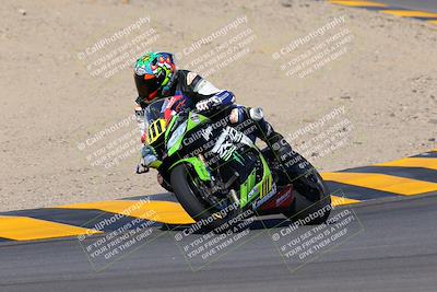 media/Oct-09-2022-SoCal Trackdays (Sun) [[95640aeeb6]]/Turns 9 and 10 (1050am)/